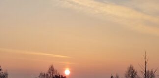 Krõbedate külmakraadidega tuleb olla ahju kütmisel eriti ettevaatlik