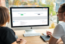 Algas 2023. aasta tuludeklaratsioonide esitamine