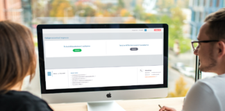 Algas 2023. aasta tuludeklaratsioonide esitamine