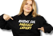 Tartumaa omavalitsused asuvad ühiselt toetama mittetöötavaid noori