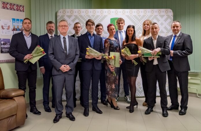 spordivaldkonna-parimad_2024