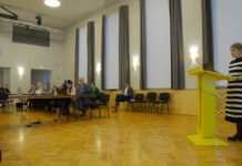 Vallavolikogu 21.02.2024 istungilt