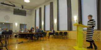 Vallavolikogu 21.02.2024 istungilt