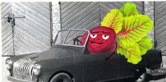 Eesti Põllumajandusmuuseumis avaneb näitus isetegemisest ja leidlikkusest