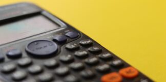 Jõustuvad mitmed pensione ja sotsiaaltoetusi puudutavad muudatused