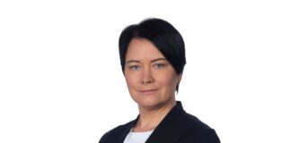 Muutus Kambja volikogu koosseis