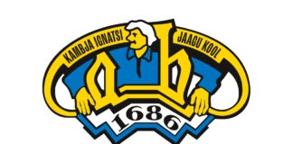 Kambja Ignatsi Jaagu kooli on oodatud eesti keele ja kirjanduse õpetaja