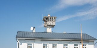 Sibulatee ootab Peipsi äärde kalapuhvetite päevale 3500 külalist