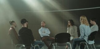 Tartu Ülikooli eetikakeskus kutsub kogukondi arutlema usalduse ja ellujäämise seoste üle