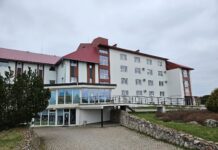 2024. aasta sügisel avatakse uued lasteaiarühmad