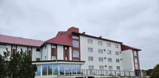 2024. aasta sügisel avatakse uued lasteaiarühmad