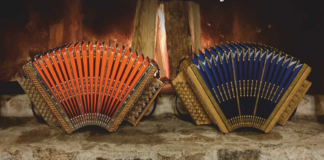 Valla eakatele korraldatakse transport Perepilli ja Kalle Raidsalu juubelikontserdile