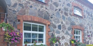 Avaneb väikeelamute renoveerimistoetus