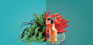 Märka ohtu: algav kevadhooaeg toob endaga kaasa mürgistused taimekaitsevahenditest