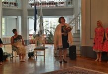 Tartu Maanaiste Liit kutsub esitama kandidaate Tartumaa aasta ema konkursile