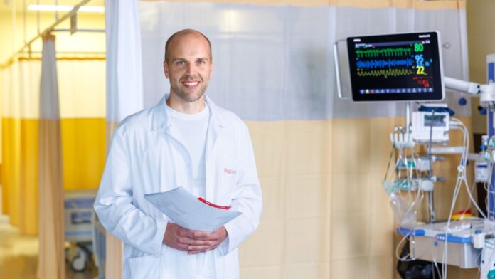 Dr Martin Serg_PERH