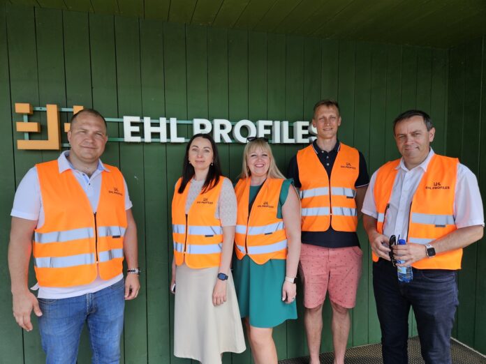 ehl_profiles