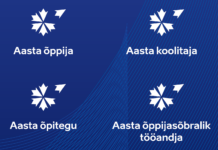 Kutsutakse tunnustama täiskasvanud õppijaid