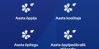 Kutsutakse tunnustama täiskasvanud õppijaid