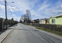 Tõrvandis ja Kambjas said kokku laadahuvilised