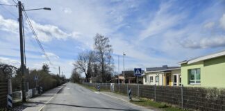 Tõrvandis ja Kambjas said kokku laadahuvilised