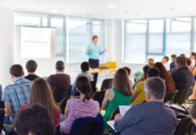 Elanike oskuste arendamiseks avanevad uued võimalused