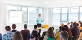 Elanike oskuste arendamiseks avanevad uued võimalused