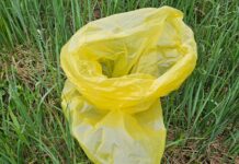 Pakendikoti teenus on jäätmevaldajale tasuta