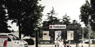 Tartumaa ringmajanduse teekaart ootab tagasisidet