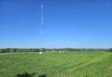 Suvitades saab tervisenõu perearsti nõuandetelefonilt 1220