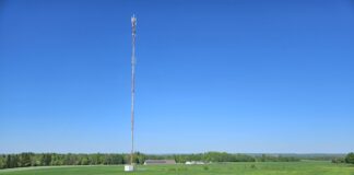 Suvitades saab tervisenõu perearsti nõuandetelefonilt 1220