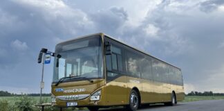 Maist rakendusid maakonnaliinidel mitmed muudatused