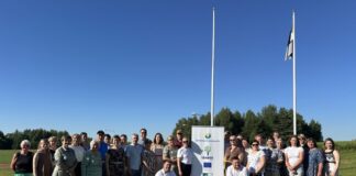 Tartumaa Arendusselts kinnitas märgise „Tartumaine toit“ statuudi ja valis uue juhatuse