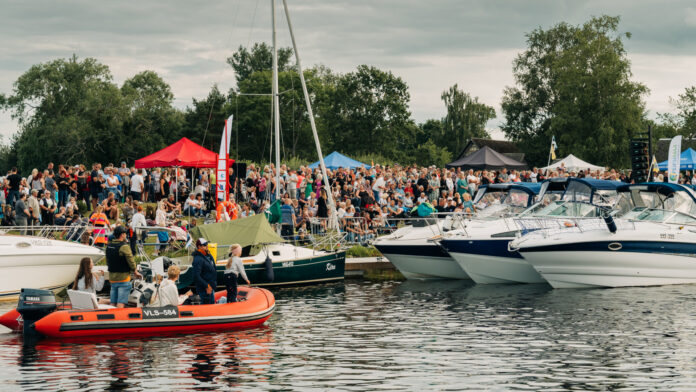 300_13_sisevete_festival_2024