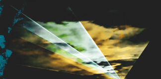 Valguse festivali juubel viib külastajad kuu peale