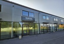 Balti riikide noolemängijad kogunevad Kambja valda meistrivõistlustele