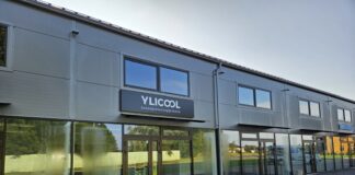 Balti riikide noolemängijad kogunevad Kambja valda meistrivõistlustele