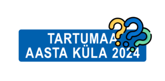 Otsitakse Tartumaa kõige tegusamat küla