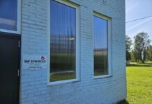 9. oktoobril on Uhtil soojuskatkestus