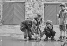 Raskete nakkushaiguste ennetamine on alati ohutum kui nende läbipõdemine