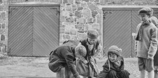 Raskete nakkushaiguste ennetamine on alati ohutum kui nende läbipõdemine