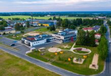 Korrektsed andmed rahvastikuregistris aitavad omavalitsusel pakkuda kaasaaegset elukeskkonda ja avalikke teenuseid