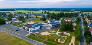 Korrektsed andmed rahvastikuregistris aitavad omavalitsusel pakkuda kaasaaegset elukeskkonda ja avalikke teenuseid