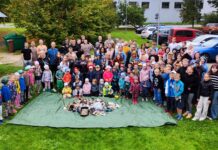 Maailmakoristuspäeva tulipunktis on väikeelektroonikajäätmed