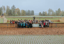 Vana-Kuuste multifunktsionaalne palliväljak on valmis