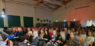 Selgunud on Tartumaa aasta õpetaja 2025 konkursi laureaadid