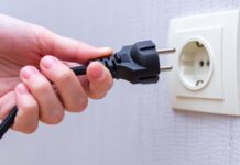 Kodune elektriohutus: kuidas vältida seadmerikkeid ja kaitsta oma vara?