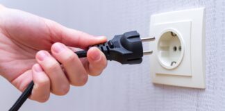 Kodune elektriohutus: kuidas vältida seadmerikkeid ja kaitsta oma vara?