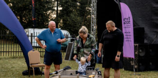 Kavastus vaieldi selgeks parim uhhaameister