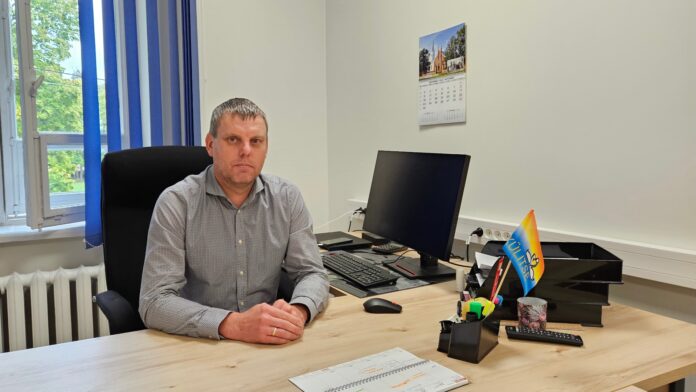 Toomas_Otsatalo